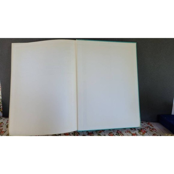 Birds of Prey of the World - Picture 9 of 10